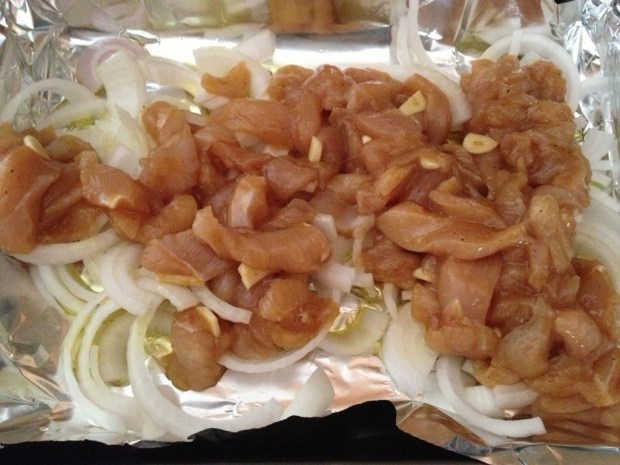 20130707-153921.jpg